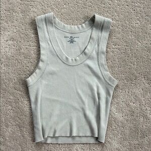 Brandy Melville Connor tank!